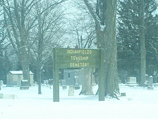 Indianfields Township Cemetery 