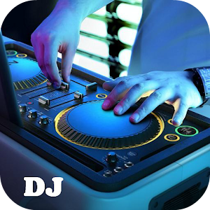 music mixer for fire kindle App fire DJ for Android  apk Mixer APK Download kindle GAMES Sound