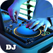 Sound Mixer DJ