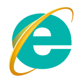 Simple Browser
