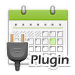 DynamicG Calendar Sync Plugin Apk