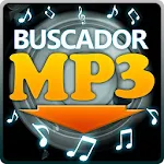 BuscadorMP3 APK (Android App) - Free Download