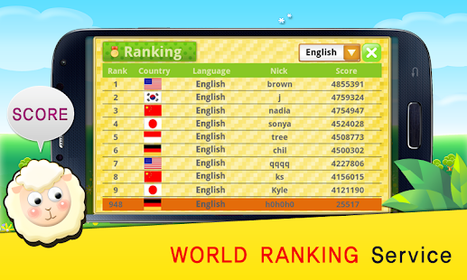 TS Talk Game [10 Lang] Pro - náhled