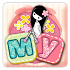 My Photo Sticker2.6.8