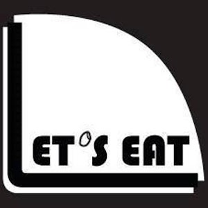 Let's Eat 1.0.0