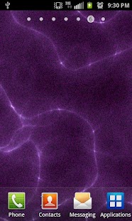 Free Best Static - Professional APK for Android