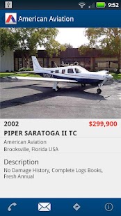 How to download American Aviation lastet apk for pc