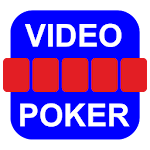 Cover Image of ダウンロード Video Poker Max Win 4.05 APK