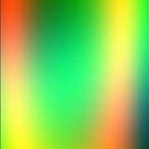 Sine and Cosine Wave graphics 1.0