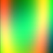 Sine and Cosine Wave graphics