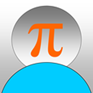 Umgestellte Formeln 1.0.4