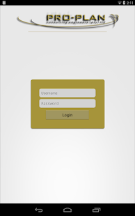 ProPlan Screenshots 3