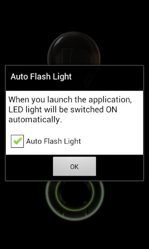免費下載工具APP|Auto Flash Light Plus app開箱文|APP開箱王