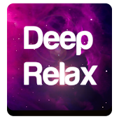 Deep Relax. Yogic De-Stress