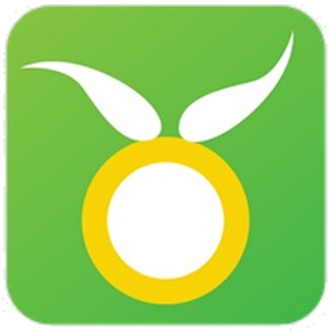 OliveMadeena Varies with device