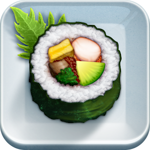 Evernote Foodで食べ物情報をまとめる Version 3 2 1