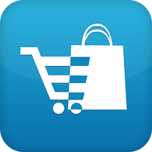 Uniecommerce.apk 1.0.1