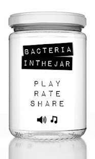 Free Download Bacteria in the jar APK