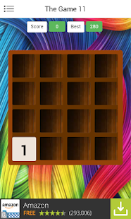 How to mod Elevens Tiles numbers puzzles 2.0.7 unlimited apk for android