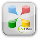 e-miXer In-Time