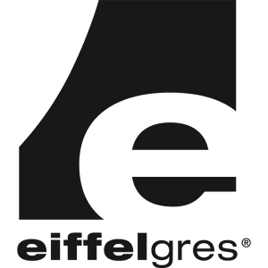 Eiffelgres 1.2