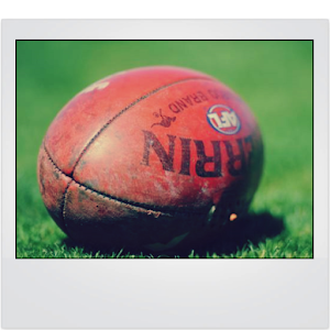 Footy Manager 13.apk 4.4