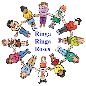 Ringa Ringa Roses Kids Rhyme.apk 0.0