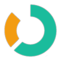 Budget icon