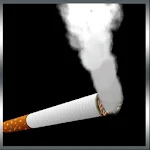 Cigarette Smoking Wallpaper Apk