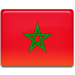 Download Police Radio Scanner SE on PC - choilieng.com