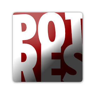 Potres.apk 1.0