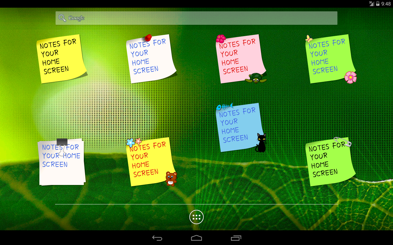 Screen notes. Заметки на рабочий стол Windows 10 Sticky Notes. Sticky Notes на ПК. Заметки на рабочий стол. Desktop Note.