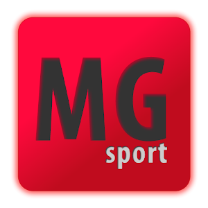 Sport Magazine - All Sport.apk 2.8