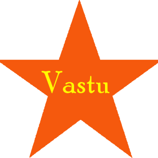 Vastu Tips LOGO-APP點子