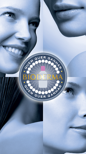 QQBioderma