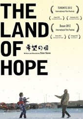 The Land of Hope