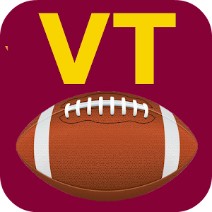 Virginia Tech Football 1.0