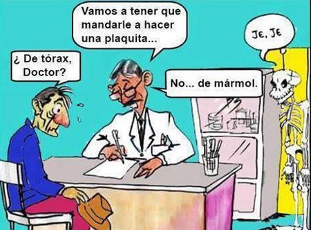 Imagenes Humor