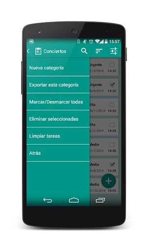 【免費生產應用App】Taskr - Lista de Tareas-APP點子