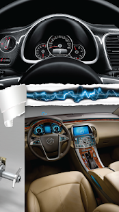 How to download Sports Car Racing 1.0 unlimited apk for pc