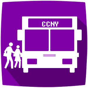 CCNY Shuttle Live.apk 98