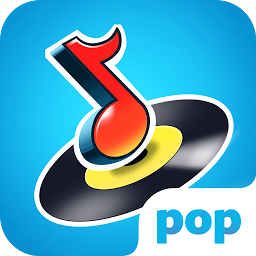 SongPop Plus v1.20.1