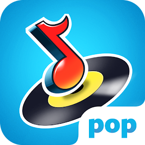 Logo-SongPopPlus-