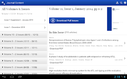 Retrovirology poster 6