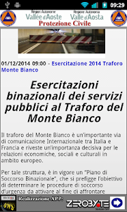 How to download ProCiv VdA patch ProCiv apk for pc