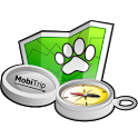 MobiTrip - Cracow icon