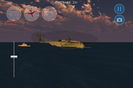 How to get Aircraft Carrier! 1.2 apk for laptop