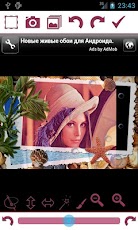 ������� ���������