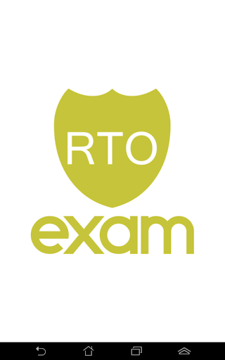 【免費教育App】RTO Exam-APP點子