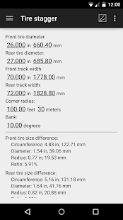 How to get Tire Pro 1.0 apk for laptop